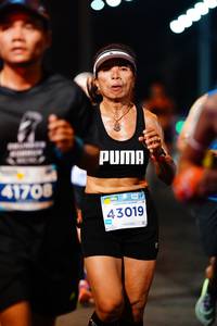 BIB: 41708, 43019
                            <button type="button" onclick="openModal(14623165)" class="btn btn-primary btn-sm float-right btn-popup" data-toggle="modal" data-target=".modal-high-quality">
                        <i class="fas fa-shopping-cart"></i> Add to Cart
                    </button>
                                            <button type="button" onclick="isThisMe(14623165, true)" class="btn btn-success btn-sm float-right btn-popup btn-isme hidden" data-toggle="tooltip" data-placement="bottom" title="นี่คือรูปของคุณใช่ไหม คลิกที่นี่เพื่อเอาเข้าอัลบั้ม">
                        <i class="fas fa-plus"></i> Add to album
                    </button>
                    <button type="button" onclick="isThisMe(14623165, false)" class="btn btn-warning btn-sm float-right btn-popup btn-isnotme hidden">
                        <i class="fas fa-ban"></i> Remove from album
                    </button>