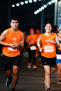 BIB: 23909
                            <button type="button" onclick="openModal(14925098)" class="btn btn-primary btn-sm float-right btn-popup" data-toggle="modal" data-target=".modal-high-quality">
                        <i class="fas fa-shopping-cart"></i> Add to Cart
                    </button>
                                            <button type="button" onclick="isThisMe(14925098, true)" class="btn btn-success btn-sm float-right btn-popup btn-isme hidden" data-toggle="tooltip" data-placement="bottom" title="นี่คือรูปของคุณใช่ไหม คลิกที่นี่เพื่อเอาเข้าอัลบั้ม">
                        <i class="fas fa-plus"></i> Add to album
                    </button>
                    <button type="button" onclick="isThisMe(14925098, false)" class="btn btn-warning btn-sm float-right btn-popup btn-isnotme hidden">
                        <i class="fas fa-ban"></i> Remove from album
                    </button>