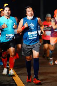 BIB: 40903, 46462
                            <button type="button" onclick="openModal(14598156)" class="btn btn-primary btn-sm float-right btn-popup" data-toggle="modal" data-target=".modal-high-quality">
                        <i class="fas fa-shopping-cart"></i> Add to Cart
                    </button>
                                            <button type="button" onclick="isThisMe(14598156, true)" class="btn btn-success btn-sm float-right btn-popup btn-isme hidden" data-toggle="tooltip" data-placement="bottom" title="นี่คือรูปของคุณใช่ไหม คลิกที่นี่เพื่อเอาเข้าอัลบั้ม">
                        <i class="fas fa-plus"></i> Add to album
                    </button>
                    <button type="button" onclick="isThisMe(14598156, false)" class="btn btn-warning btn-sm float-right btn-popup btn-isnotme hidden">
                        <i class="fas fa-ban"></i> Remove from album
                    </button>