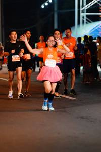 BIB: 2216, 20993, 26774, 364
                            <button type="button" onclick="openModal(14824665)" class="btn btn-primary btn-sm float-right btn-popup" data-toggle="modal" data-target=".modal-high-quality">
                        <i class="fas fa-shopping-cart"></i> Add to Cart
                    </button>
                                            <button type="button" onclick="isThisMe(14824665, true)" class="btn btn-success btn-sm float-right btn-popup btn-isme hidden" data-toggle="tooltip" data-placement="bottom" title="นี่คือรูปของคุณใช่ไหม คลิกที่นี่เพื่อเอาเข้าอัลบั้ม">
                        <i class="fas fa-plus"></i> Add to album
                    </button>
                    <button type="button" onclick="isThisMe(14824665, false)" class="btn btn-warning btn-sm float-right btn-popup btn-isnotme hidden">
                        <i class="fas fa-ban"></i> Remove from album
                    </button>