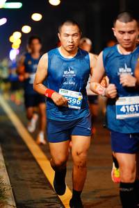 BIB: 596, 4161
                            <button type="button" onclick="openModal(14625024)" class="btn btn-primary btn-sm float-right btn-popup" data-toggle="modal" data-target=".modal-high-quality">
                        <i class="fas fa-shopping-cart"></i> Add to Cart
                    </button>
                                            <button type="button" onclick="isThisMe(14625024, true)" class="btn btn-success btn-sm float-right btn-popup btn-isme hidden" data-toggle="tooltip" data-placement="bottom" title="นี่คือรูปของคุณใช่ไหม คลิกที่นี่เพื่อเอาเข้าอัลบั้ม">
                        <i class="fas fa-plus"></i> Add to album
                    </button>
                    <button type="button" onclick="isThisMe(14625024, false)" class="btn btn-warning btn-sm float-right btn-popup btn-isnotme hidden">
                        <i class="fas fa-ban"></i> Remove from album
                    </button>