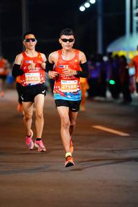 BIB: 20407, 27588, 
                            <button type="button" onclick="openModal(14826432)" class="btn btn-primary btn-sm float-right btn-popup" data-toggle="modal" data-target=".modal-high-quality">
                        <i class="fas fa-shopping-cart"></i> Add to Cart
                    </button>
                                            <button type="button" onclick="isThisMe(14826432, true)" class="btn btn-success btn-sm float-right btn-popup btn-isme hidden" data-toggle="tooltip" data-placement="bottom" title="นี่คือรูปของคุณใช่ไหม คลิกที่นี่เพื่อเอาเข้าอัลบั้ม">
                        <i class="fas fa-plus"></i> Add to album
                    </button>
                    <button type="button" onclick="isThisMe(14826432, false)" class="btn btn-warning btn-sm float-right btn-popup btn-isnotme hidden">
                        <i class="fas fa-ban"></i> Remove from album
                    </button>