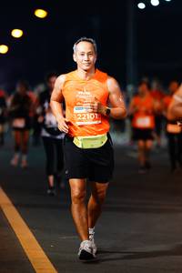 BIB: 22101
                            <button type="button" onclick="openModal(14844624)" class="btn btn-primary btn-sm float-right btn-popup" data-toggle="modal" data-target=".modal-high-quality">
                        <i class="fas fa-shopping-cart"></i> Add to Cart
                    </button>
                                            <button type="button" onclick="isThisMe(14844624, true)" class="btn btn-success btn-sm float-right btn-popup btn-isme hidden" data-toggle="tooltip" data-placement="bottom" title="นี่คือรูปของคุณใช่ไหม คลิกที่นี่เพื่อเอาเข้าอัลบั้ม">
                        <i class="fas fa-plus"></i> Add to album
                    </button>
                    <button type="button" onclick="isThisMe(14844624, false)" class="btn btn-warning btn-sm float-right btn-popup btn-isnotme hidden">
                        <i class="fas fa-ban"></i> Remove from album
                    </button>