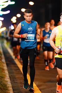 BIB: 47365
                            <button type="button" onclick="openModal(14625274)" class="btn btn-primary btn-sm float-right btn-popup" data-toggle="modal" data-target=".modal-high-quality">
                        <i class="fas fa-shopping-cart"></i> Add to Cart
                    </button>
                                            <button type="button" onclick="isThisMe(14625274, true)" class="btn btn-success btn-sm float-right btn-popup btn-isme hidden" data-toggle="tooltip" data-placement="bottom" title="นี่คือรูปของคุณใช่ไหม คลิกที่นี่เพื่อเอาเข้าอัลบั้ม">
                        <i class="fas fa-plus"></i> Add to album
                    </button>
                    <button type="button" onclick="isThisMe(14625274, false)" class="btn btn-warning btn-sm float-right btn-popup btn-isnotme hidden">
                        <i class="fas fa-ban"></i> Remove from album
                    </button>