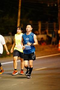 BIB: 28103, 45558
                            <button type="button" onclick="openModal(15021582)" class="btn btn-primary btn-sm float-right btn-popup" data-toggle="modal" data-target=".modal-high-quality">
                        <i class="fas fa-shopping-cart"></i> Add to Cart
                    </button>
                                            <button type="button" onclick="isThisMe(15021582, true)" class="btn btn-success btn-sm float-right btn-popup btn-isme hidden" data-toggle="tooltip" data-placement="bottom" title="นี่คือรูปของคุณใช่ไหม คลิกที่นี่เพื่อเอาเข้าอัลบั้ม">
                        <i class="fas fa-plus"></i> Add to album
                    </button>
                    <button type="button" onclick="isThisMe(15021582, false)" class="btn btn-warning btn-sm float-right btn-popup btn-isnotme hidden">
                        <i class="fas fa-ban"></i> Remove from album
                    </button>