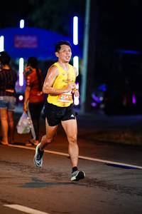 BIB: 25471
                            <button type="button" onclick="openModal(14739531)" class="btn btn-primary btn-sm float-right btn-popup" data-toggle="modal" data-target=".modal-high-quality">
                        <i class="fas fa-shopping-cart"></i> Add to Cart
                    </button>
                                            <button type="button" onclick="isThisMe(14739531, true)" class="btn btn-success btn-sm float-right btn-popup btn-isme hidden" data-toggle="tooltip" data-placement="bottom" title="นี่คือรูปของคุณใช่ไหม คลิกที่นี่เพื่อเอาเข้าอัลบั้ม">
                        <i class="fas fa-plus"></i> Add to album
                    </button>
                    <button type="button" onclick="isThisMe(14739531, false)" class="btn btn-warning btn-sm float-right btn-popup btn-isnotme hidden">
                        <i class="fas fa-ban"></i> Remove from album
                    </button>