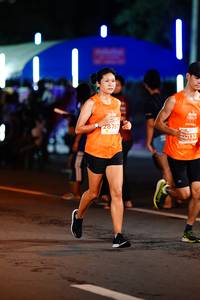 BIB: 28787, 133
                            <button type="button" onclick="openModal(14802545)" class="btn btn-primary btn-sm float-right btn-popup" data-toggle="modal" data-target=".modal-high-quality">
                        <i class="fas fa-shopping-cart"></i> Add to Cart
                    </button>
                                            <button type="button" onclick="isThisMe(14802545, true)" class="btn btn-success btn-sm float-right btn-popup btn-isme hidden" data-toggle="tooltip" data-placement="bottom" title="นี่คือรูปของคุณใช่ไหม คลิกที่นี่เพื่อเอาเข้าอัลบั้ม">
                        <i class="fas fa-plus"></i> Add to album
                    </button>
                    <button type="button" onclick="isThisMe(14802545, false)" class="btn btn-warning btn-sm float-right btn-popup btn-isnotme hidden">
                        <i class="fas fa-ban"></i> Remove from album
                    </button>