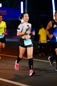BIB: 14985
                            <button type="button" onclick="openModal(14395666)" class="btn btn-primary btn-sm float-right btn-popup" data-toggle="modal" data-target=".modal-high-quality">
                        <i class="fas fa-shopping-cart"></i> Add to Cart
                    </button>
                                            <button type="button" onclick="isThisMe(14395666, true)" class="btn btn-success btn-sm float-right btn-popup btn-isme hidden" data-toggle="tooltip" data-placement="bottom" title="นี่คือรูปของคุณใช่ไหม คลิกที่นี่เพื่อเอาเข้าอัลบั้ม">
                        <i class="fas fa-plus"></i> Add to album
                    </button>
                    <button type="button" onclick="isThisMe(14395666, false)" class="btn btn-warning btn-sm float-right btn-popup btn-isnotme hidden">
                        <i class="fas fa-ban"></i> Remove from album
                    </button>