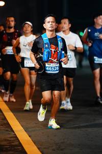 BIB: 477, 46526
                            <button type="button" onclick="openModal(14626172)" class="btn btn-primary btn-sm float-right btn-popup" data-toggle="modal" data-target=".modal-high-quality">
                        <i class="fas fa-shopping-cart"></i> Add to Cart
                    </button>
                                            <button type="button" onclick="isThisMe(14626172, true)" class="btn btn-success btn-sm float-right btn-popup btn-isme hidden" data-toggle="tooltip" data-placement="bottom" title="นี่คือรูปของคุณใช่ไหม คลิกที่นี่เพื่อเอาเข้าอัลบั้ม">
                        <i class="fas fa-plus"></i> Add to album
                    </button>
                    <button type="button" onclick="isThisMe(14626172, false)" class="btn btn-warning btn-sm float-right btn-popup btn-isnotme hidden">
                        <i class="fas fa-ban"></i> Remove from album
                    </button>