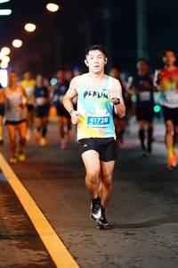 BIB: 41728
                            <button type="button" onclick="openModal(14574883)" class="btn btn-primary btn-sm float-right btn-popup" data-toggle="modal" data-target=".modal-high-quality">
                        <i class="fas fa-shopping-cart"></i> Add to Cart
                    </button>
                                            <button type="button" onclick="isThisMe(14574883, true)" class="btn btn-success btn-sm float-right btn-popup btn-isme hidden" data-toggle="tooltip" data-placement="bottom" title="นี่คือรูปของคุณใช่ไหม คลิกที่นี่เพื่อเอาเข้าอัลบั้ม">
                        <i class="fas fa-plus"></i> Add to album
                    </button>
                    <button type="button" onclick="isThisMe(14574883, false)" class="btn btn-warning btn-sm float-right btn-popup btn-isnotme hidden">
                        <i class="fas fa-ban"></i> Remove from album
                    </button>