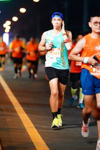 BIB: 29383
                            <button type="button" onclick="openModal(14838467)" class="btn btn-primary btn-sm float-right btn-popup" data-toggle="modal" data-target=".modal-high-quality">
                        <i class="fas fa-shopping-cart"></i> Add to Cart
                    </button>
                                            <button type="button" onclick="isThisMe(14838467, true)" class="btn btn-success btn-sm float-right btn-popup btn-isme hidden" data-toggle="tooltip" data-placement="bottom" title="นี่คือรูปของคุณใช่ไหม คลิกที่นี่เพื่อเอาเข้าอัลบั้ม">
                        <i class="fas fa-plus"></i> Add to album
                    </button>
                    <button type="button" onclick="isThisMe(14838467, false)" class="btn btn-warning btn-sm float-right btn-popup btn-isnotme hidden">
                        <i class="fas fa-ban"></i> Remove from album
                    </button>