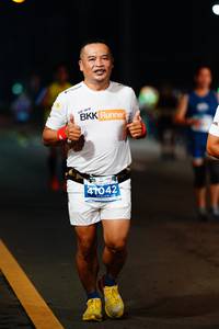 BIB: 41042
                            <button type="button" onclick="openModal(14695149)" class="btn btn-primary btn-sm float-right btn-popup" data-toggle="modal" data-target=".modal-high-quality">
                        <i class="fas fa-shopping-cart"></i> Add to Cart
                    </button>
                                            <button type="button" onclick="isThisMe(14695149, true)" class="btn btn-success btn-sm float-right btn-popup btn-isme hidden" data-toggle="tooltip" data-placement="bottom" title="นี่คือรูปของคุณใช่ไหม คลิกที่นี่เพื่อเอาเข้าอัลบั้ม">
                        <i class="fas fa-plus"></i> Add to album
                    </button>
                    <button type="button" onclick="isThisMe(14695149, false)" class="btn btn-warning btn-sm float-right btn-popup btn-isnotme hidden">
                        <i class="fas fa-ban"></i> Remove from album
                    </button>