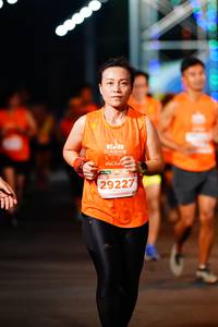 BIB: 29227
                            <button type="button" onclick="openModal(14942424)" class="btn btn-primary btn-sm float-right btn-popup" data-toggle="modal" data-target=".modal-high-quality">
                        <i class="fas fa-shopping-cart"></i> Add to Cart
                    </button>
                                            <button type="button" onclick="isThisMe(14942424, true)" class="btn btn-success btn-sm float-right btn-popup btn-isme hidden" data-toggle="tooltip" data-placement="bottom" title="นี่คือรูปของคุณใช่ไหม คลิกที่นี่เพื่อเอาเข้าอัลบั้ม">
                        <i class="fas fa-plus"></i> Add to album
                    </button>
                    <button type="button" onclick="isThisMe(14942424, false)" class="btn btn-warning btn-sm float-right btn-popup btn-isnotme hidden">
                        <i class="fas fa-ban"></i> Remove from album
                    </button>