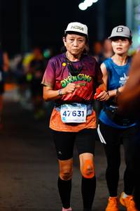 BIB: 47631
                            <button type="button" onclick="openModal(14627214)" class="btn btn-primary btn-sm float-right btn-popup" data-toggle="modal" data-target=".modal-high-quality">
                        <i class="fas fa-shopping-cart"></i> Add to Cart
                    </button>
                                            <button type="button" onclick="isThisMe(14627214, true)" class="btn btn-success btn-sm float-right btn-popup btn-isme hidden" data-toggle="tooltip" data-placement="bottom" title="นี่คือรูปของคุณใช่ไหม คลิกที่นี่เพื่อเอาเข้าอัลบั้ม">
                        <i class="fas fa-plus"></i> Add to album
                    </button>
                    <button type="button" onclick="isThisMe(14627214, false)" class="btn btn-warning btn-sm float-right btn-popup btn-isnotme hidden">
                        <i class="fas fa-ban"></i> Remove from album
                    </button>