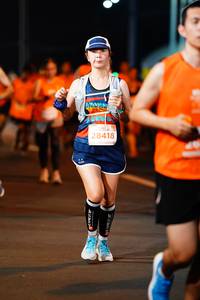 BIB: 
                            <button type="button" onclick="openModal(14858259)" class="btn btn-primary btn-sm float-right btn-popup" data-toggle="modal" data-target=".modal-high-quality">
                        <i class="fas fa-shopping-cart"></i> Add to Cart
                    </button>
                                            <button type="button" onclick="isThisMe(14858259, true)" class="btn btn-success btn-sm float-right btn-popup btn-isme hidden" data-toggle="tooltip" data-placement="bottom" title="นี่คือรูปของคุณใช่ไหม คลิกที่นี่เพื่อเอาเข้าอัลบั้ม">
                        <i class="fas fa-plus"></i> Add to album
                    </button>
                    <button type="button" onclick="isThisMe(14858259, false)" class="btn btn-warning btn-sm float-right btn-popup btn-isnotme hidden">
                        <i class="fas fa-ban"></i> Remove from album
                    </button>