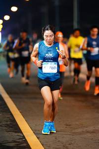 BIB: 780
                            <button type="button" onclick="openModal(14592194)" class="btn btn-primary btn-sm float-right btn-popup" data-toggle="modal" data-target=".modal-high-quality">
                        <i class="fas fa-shopping-cart"></i> Add to Cart
                    </button>
                                            <button type="button" onclick="isThisMe(14592194, true)" class="btn btn-success btn-sm float-right btn-popup btn-isme hidden" data-toggle="tooltip" data-placement="bottom" title="นี่คือรูปของคุณใช่ไหม คลิกที่นี่เพื่อเอาเข้าอัลบั้ม">
                        <i class="fas fa-plus"></i> Add to album
                    </button>
                    <button type="button" onclick="isThisMe(14592194, false)" class="btn btn-warning btn-sm float-right btn-popup btn-isnotme hidden">
                        <i class="fas fa-ban"></i> Remove from album
                    </button>