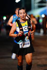 BIB: 147808
                            <button type="button" onclick="openModal(14626032)" class="btn btn-primary btn-sm float-right btn-popup" data-toggle="modal" data-target=".modal-high-quality">
                        <i class="fas fa-shopping-cart"></i> Add to Cart
                    </button>
                                            <button type="button" onclick="isThisMe(14626032, true)" class="btn btn-success btn-sm float-right btn-popup btn-isme hidden" data-toggle="tooltip" data-placement="bottom" title="นี่คือรูปของคุณใช่ไหม คลิกที่นี่เพื่อเอาเข้าอัลบั้ม">
                        <i class="fas fa-plus"></i> Add to album
                    </button>
                    <button type="button" onclick="isThisMe(14626032, false)" class="btn btn-warning btn-sm float-right btn-popup btn-isnotme hidden">
                        <i class="fas fa-ban"></i> Remove from album
                    </button>