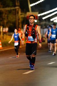 BIB: 46897
                            <button type="button" onclick="openModal(15031561)" class="btn btn-primary btn-sm float-right btn-popup" data-toggle="modal" data-target=".modal-high-quality">
                        <i class="fas fa-shopping-cart"></i> Add to Cart
                    </button>
                                            <button type="button" onclick="isThisMe(15031561, true)" class="btn btn-success btn-sm float-right btn-popup btn-isme hidden" data-toggle="tooltip" data-placement="bottom" title="นี่คือรูปของคุณใช่ไหม คลิกที่นี่เพื่อเอาเข้าอัลบั้ม">
                        <i class="fas fa-plus"></i> Add to album
                    </button>
                    <button type="button" onclick="isThisMe(15031561, false)" class="btn btn-warning btn-sm float-right btn-popup btn-isnotme hidden">
                        <i class="fas fa-ban"></i> Remove from album
                    </button>