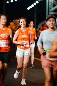 BIB: 000, 27859, 849
                            <button type="button" onclick="openModal(14849878)" class="btn btn-primary btn-sm float-right btn-popup" data-toggle="modal" data-target=".modal-high-quality">
                        <i class="fas fa-shopping-cart"></i> Add to Cart
                    </button>
                                            <button type="button" onclick="isThisMe(14849878, true)" class="btn btn-success btn-sm float-right btn-popup btn-isme hidden" data-toggle="tooltip" data-placement="bottom" title="นี่คือรูปของคุณใช่ไหม คลิกที่นี่เพื่อเอาเข้าอัลบั้ม">
                        <i class="fas fa-plus"></i> Add to album
                    </button>
                    <button type="button" onclick="isThisMe(14849878, false)" class="btn btn-warning btn-sm float-right btn-popup btn-isnotme hidden">
                        <i class="fas fa-ban"></i> Remove from album
                    </button>