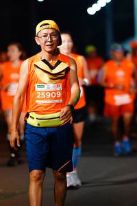 BIB: 25909
                            <button type="button" onclick="openModal(14940873)" class="btn btn-primary btn-sm float-right btn-popup" data-toggle="modal" data-target=".modal-high-quality">
                        <i class="fas fa-shopping-cart"></i> Add to Cart
                    </button>
                                            <button type="button" onclick="isThisMe(14940873, true)" class="btn btn-success btn-sm float-right btn-popup btn-isme hidden" data-toggle="tooltip" data-placement="bottom" title="นี่คือรูปของคุณใช่ไหม คลิกที่นี่เพื่อเอาเข้าอัลบั้ม">
                        <i class="fas fa-plus"></i> Add to album
                    </button>
                    <button type="button" onclick="isThisMe(14940873, false)" class="btn btn-warning btn-sm float-right btn-popup btn-isnotme hidden">
                        <i class="fas fa-ban"></i> Remove from album
                    </button>