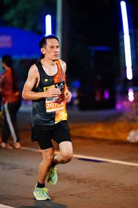 BIB: 20704
                            <button type="button" onclick="openModal(14745007)" class="btn btn-primary btn-sm float-right btn-popup" data-toggle="modal" data-target=".modal-high-quality">
                        <i class="fas fa-shopping-cart"></i> Add to Cart
                    </button>
                                            <button type="button" onclick="isThisMe(14745007, true)" class="btn btn-success btn-sm float-right btn-popup btn-isme hidden" data-toggle="tooltip" data-placement="bottom" title="นี่คือรูปของคุณใช่ไหม คลิกที่นี่เพื่อเอาเข้าอัลบั้ม">
                        <i class="fas fa-plus"></i> Add to album
                    </button>
                    <button type="button" onclick="isThisMe(14745007, false)" class="btn btn-warning btn-sm float-right btn-popup btn-isnotme hidden">
                        <i class="fas fa-ban"></i> Remove from album
                    </button>