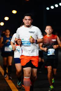 BIB: 46812
                            <button type="button" onclick="openModal(14627666)" class="btn btn-primary btn-sm float-right btn-popup" data-toggle="modal" data-target=".modal-high-quality">
                        <i class="fas fa-shopping-cart"></i> Add to Cart
                    </button>
                                            <button type="button" onclick="isThisMe(14627666, true)" class="btn btn-success btn-sm float-right btn-popup btn-isme hidden" data-toggle="tooltip" data-placement="bottom" title="นี่คือรูปของคุณใช่ไหม คลิกที่นี่เพื่อเอาเข้าอัลบั้ม">
                        <i class="fas fa-plus"></i> Add to album
                    </button>
                    <button type="button" onclick="isThisMe(14627666, false)" class="btn btn-warning btn-sm float-right btn-popup btn-isnotme hidden">
                        <i class="fas fa-ban"></i> Remove from album
                    </button>