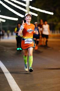 BIB: 43248
                            <button type="button" onclick="openModal(15040001)" class="btn btn-primary btn-sm float-right btn-popup" data-toggle="modal" data-target=".modal-high-quality">
                        <i class="fas fa-shopping-cart"></i> Add to Cart
                    </button>
                                            <button type="button" onclick="isThisMe(15040001, true)" class="btn btn-success btn-sm float-right btn-popup btn-isme hidden" data-toggle="tooltip" data-placement="bottom" title="นี่คือรูปของคุณใช่ไหม คลิกที่นี่เพื่อเอาเข้าอัลบั้ม">
                        <i class="fas fa-plus"></i> Add to album
                    </button>
                    <button type="button" onclick="isThisMe(15040001, false)" class="btn btn-warning btn-sm float-right btn-popup btn-isnotme hidden">
                        <i class="fas fa-ban"></i> Remove from album
                    </button>