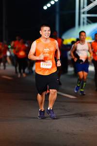 BIB: 27991
                            <button type="button" onclick="openModal(14812721)" class="btn btn-primary btn-sm float-right btn-popup" data-toggle="modal" data-target=".modal-high-quality">
                        <i class="fas fa-shopping-cart"></i> Add to Cart
                    </button>
                                            <button type="button" onclick="isThisMe(14812721, true)" class="btn btn-success btn-sm float-right btn-popup btn-isme hidden" data-toggle="tooltip" data-placement="bottom" title="นี่คือรูปของคุณใช่ไหม คลิกที่นี่เพื่อเอาเข้าอัลบั้ม">
                        <i class="fas fa-plus"></i> Add to album
                    </button>
                    <button type="button" onclick="isThisMe(14812721, false)" class="btn btn-warning btn-sm float-right btn-popup btn-isnotme hidden">
                        <i class="fas fa-ban"></i> Remove from album
                    </button>