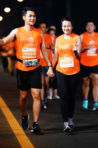 BIB: 26965, 29277
                            <button type="button" onclick="openModal(14855650)" class="btn btn-primary btn-sm float-right btn-popup" data-toggle="modal" data-target=".modal-high-quality">
                        <i class="fas fa-shopping-cart"></i> Add to Cart
                    </button>
                                            <button type="button" onclick="isThisMe(14855650, true)" class="btn btn-success btn-sm float-right btn-popup btn-isme hidden" data-toggle="tooltip" data-placement="bottom" title="นี่คือรูปของคุณใช่ไหม คลิกที่นี่เพื่อเอาเข้าอัลบั้ม">
                        <i class="fas fa-plus"></i> Add to album
                    </button>
                    <button type="button" onclick="isThisMe(14855650, false)" class="btn btn-warning btn-sm float-right btn-popup btn-isnotme hidden">
                        <i class="fas fa-ban"></i> Remove from album
                    </button>