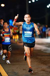 BIB: 46025, 42289
                            <button type="button" onclick="openModal(14573512)" class="btn btn-primary btn-sm float-right btn-popup" data-toggle="modal" data-target=".modal-high-quality">
                        <i class="fas fa-shopping-cart"></i> Add to Cart
                    </button>
                                            <button type="button" onclick="isThisMe(14573512, true)" class="btn btn-success btn-sm float-right btn-popup btn-isme hidden" data-toggle="tooltip" data-placement="bottom" title="นี่คือรูปของคุณใช่ไหม คลิกที่นี่เพื่อเอาเข้าอัลบั้ม">
                        <i class="fas fa-plus"></i> Add to album
                    </button>
                    <button type="button" onclick="isThisMe(14573512, false)" class="btn btn-warning btn-sm float-right btn-popup btn-isnotme hidden">
                        <i class="fas fa-ban"></i> Remove from album
                    </button>