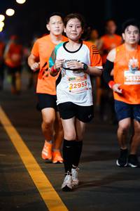 BIB: 22953, 2652
                            <button type="button" onclick="openModal(14850951)" class="btn btn-primary btn-sm float-right btn-popup" data-toggle="modal" data-target=".modal-high-quality">
                        <i class="fas fa-shopping-cart"></i> Add to Cart
                    </button>
                                            <button type="button" onclick="isThisMe(14850951, true)" class="btn btn-success btn-sm float-right btn-popup btn-isme hidden" data-toggle="tooltip" data-placement="bottom" title="นี่คือรูปของคุณใช่ไหม คลิกที่นี่เพื่อเอาเข้าอัลบั้ม">
                        <i class="fas fa-plus"></i> Add to album
                    </button>
                    <button type="button" onclick="isThisMe(14850951, false)" class="btn btn-warning btn-sm float-right btn-popup btn-isnotme hidden">
                        <i class="fas fa-ban"></i> Remove from album
                    </button>