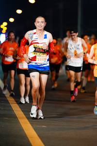 BIB: 23138, 232
                            <button type="button" onclick="openModal(14858558)" class="btn btn-primary btn-sm float-right btn-popup" data-toggle="modal" data-target=".modal-high-quality">
                        <i class="fas fa-shopping-cart"></i> Add to Cart
                    </button>
                                            <button type="button" onclick="isThisMe(14858558, true)" class="btn btn-success btn-sm float-right btn-popup btn-isme hidden" data-toggle="tooltip" data-placement="bottom" title="นี่คือรูปของคุณใช่ไหม คลิกที่นี่เพื่อเอาเข้าอัลบั้ม">
                        <i class="fas fa-plus"></i> Add to album
                    </button>
                    <button type="button" onclick="isThisMe(14858558, false)" class="btn btn-warning btn-sm float-right btn-popup btn-isnotme hidden">
                        <i class="fas fa-ban"></i> Remove from album
                    </button>