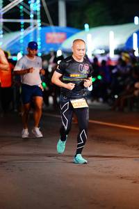 BIB: 218
                            <button type="button" onclick="openModal(14815504)" class="btn btn-primary btn-sm float-right btn-popup" data-toggle="modal" data-target=".modal-high-quality">
                        <i class="fas fa-shopping-cart"></i> Add to Cart
                    </button>
                                            <button type="button" onclick="isThisMe(14815504, true)" class="btn btn-success btn-sm float-right btn-popup btn-isme hidden" data-toggle="tooltip" data-placement="bottom" title="นี่คือรูปของคุณใช่ไหม คลิกที่นี่เพื่อเอาเข้าอัลบั้ม">
                        <i class="fas fa-plus"></i> Add to album
                    </button>
                    <button type="button" onclick="isThisMe(14815504, false)" class="btn btn-warning btn-sm float-right btn-popup btn-isnotme hidden">
                        <i class="fas fa-ban"></i> Remove from album
                    </button>