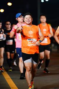 BIB: 25430
                            <button type="button" onclick="openModal(14926119)" class="btn btn-primary btn-sm float-right btn-popup" data-toggle="modal" data-target=".modal-high-quality">
                        <i class="fas fa-shopping-cart"></i> Add to Cart
                    </button>
                                            <button type="button" onclick="isThisMe(14926119, true)" class="btn btn-success btn-sm float-right btn-popup btn-isme hidden" data-toggle="tooltip" data-placement="bottom" title="นี่คือรูปของคุณใช่ไหม คลิกที่นี่เพื่อเอาเข้าอัลบั้ม">
                        <i class="fas fa-plus"></i> Add to album
                    </button>
                    <button type="button" onclick="isThisMe(14926119, false)" class="btn btn-warning btn-sm float-right btn-popup btn-isnotme hidden">
                        <i class="fas fa-ban"></i> Remove from album
                    </button>