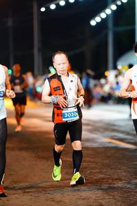 BIB: 3030
                            <button type="button" onclick="openModal(14567781)" class="btn btn-primary btn-sm float-right btn-popup" data-toggle="modal" data-target=".modal-high-quality">
                        <i class="fas fa-shopping-cart"></i> Add to Cart
                    </button>
                                            <button type="button" onclick="isThisMe(14567781, true)" class="btn btn-success btn-sm float-right btn-popup btn-isme hidden" data-toggle="tooltip" data-placement="bottom" title="นี่คือรูปของคุณใช่ไหม คลิกที่นี่เพื่อเอาเข้าอัลบั้ม">
                        <i class="fas fa-plus"></i> Add to album
                    </button>
                    <button type="button" onclick="isThisMe(14567781, false)" class="btn btn-warning btn-sm float-right btn-popup btn-isnotme hidden">
                        <i class="fas fa-ban"></i> Remove from album
                    </button>