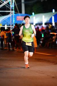 BIB: 88227
                            <button type="button" onclick="openModal(14812630)" class="btn btn-primary btn-sm float-right btn-popup" data-toggle="modal" data-target=".modal-high-quality">
                        <i class="fas fa-shopping-cart"></i> Add to Cart
                    </button>
                                            <button type="button" onclick="isThisMe(14812630, true)" class="btn btn-success btn-sm float-right btn-popup btn-isme hidden" data-toggle="tooltip" data-placement="bottom" title="นี่คือรูปของคุณใช่ไหม คลิกที่นี่เพื่อเอาเข้าอัลบั้ม">
                        <i class="fas fa-plus"></i> Add to album
                    </button>
                    <button type="button" onclick="isThisMe(14812630, false)" class="btn btn-warning btn-sm float-right btn-popup btn-isnotme hidden">
                        <i class="fas fa-ban"></i> Remove from album
                    </button>