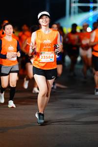 BIB: 23584
                            <button type="button" onclick="openModal(14855967)" class="btn btn-primary btn-sm float-right btn-popup" data-toggle="modal" data-target=".modal-high-quality">
                        <i class="fas fa-shopping-cart"></i> Add to Cart
                    </button>
                                            <button type="button" onclick="isThisMe(14855967, true)" class="btn btn-success btn-sm float-right btn-popup btn-isme hidden" data-toggle="tooltip" data-placement="bottom" title="นี่คือรูปของคุณใช่ไหม คลิกที่นี่เพื่อเอาเข้าอัลบั้ม">
                        <i class="fas fa-plus"></i> Add to album
                    </button>
                    <button type="button" onclick="isThisMe(14855967, false)" class="btn btn-warning btn-sm float-right btn-popup btn-isnotme hidden">
                        <i class="fas fa-ban"></i> Remove from album
                    </button>