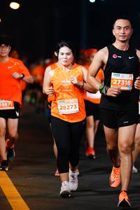 BIB: 27318, 25671, 28273
                            <button type="button" onclick="openModal(14846296)" class="btn btn-primary btn-sm float-right btn-popup" data-toggle="modal" data-target=".modal-high-quality">
                        <i class="fas fa-shopping-cart"></i> Add to Cart
                    </button>
                                            <button type="button" onclick="isThisMe(14846296, true)" class="btn btn-success btn-sm float-right btn-popup btn-isme hidden" data-toggle="tooltip" data-placement="bottom" title="นี่คือรูปของคุณใช่ไหม คลิกที่นี่เพื่อเอาเข้าอัลบั้ม">
                        <i class="fas fa-plus"></i> Add to album
                    </button>
                    <button type="button" onclick="isThisMe(14846296, false)" class="btn btn-warning btn-sm float-right btn-popup btn-isnotme hidden">
                        <i class="fas fa-ban"></i> Remove from album
                    </button>