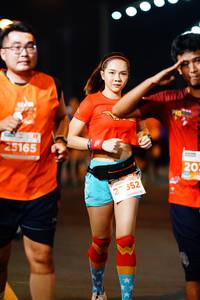 BIB: 25165, 352
                            <button type="button" onclick="openModal(14857861)" class="btn btn-primary btn-sm float-right btn-popup" data-toggle="modal" data-target=".modal-high-quality">
                        <i class="fas fa-shopping-cart"></i> Add to Cart
                    </button>
                                            <button type="button" onclick="isThisMe(14857861, true)" class="btn btn-success btn-sm float-right btn-popup btn-isme hidden" data-toggle="tooltip" data-placement="bottom" title="นี่คือรูปของคุณใช่ไหม คลิกที่นี่เพื่อเอาเข้าอัลบั้ม">
                        <i class="fas fa-plus"></i> Add to album
                    </button>
                    <button type="button" onclick="isThisMe(14857861, false)" class="btn btn-warning btn-sm float-right btn-popup btn-isnotme hidden">
                        <i class="fas fa-ban"></i> Remove from album
                    </button>