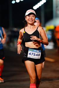 BIB: 47548
                            <button type="button" onclick="openModal(14629841)" class="btn btn-primary btn-sm float-right btn-popup" data-toggle="modal" data-target=".modal-high-quality">
                        <i class="fas fa-shopping-cart"></i> Add to Cart
                    </button>
                                            <button type="button" onclick="isThisMe(14629841, true)" class="btn btn-success btn-sm float-right btn-popup btn-isme hidden" data-toggle="tooltip" data-placement="bottom" title="นี่คือรูปของคุณใช่ไหม คลิกที่นี่เพื่อเอาเข้าอัลบั้ม">
                        <i class="fas fa-plus"></i> Add to album
                    </button>
                    <button type="button" onclick="isThisMe(14629841, false)" class="btn btn-warning btn-sm float-right btn-popup btn-isnotme hidden">
                        <i class="fas fa-ban"></i> Remove from album
                    </button>