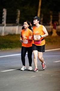 BIB: 238, 22767
                            <button type="button" onclick="openModal(15016103)" class="btn btn-primary btn-sm float-right btn-popup" data-toggle="modal" data-target=".modal-high-quality">
                        <i class="fas fa-shopping-cart"></i> Add to Cart
                    </button>
                                            <button type="button" onclick="isThisMe(15016103, true)" class="btn btn-success btn-sm float-right btn-popup btn-isme hidden" data-toggle="tooltip" data-placement="bottom" title="นี่คือรูปของคุณใช่ไหม คลิกที่นี่เพื่อเอาเข้าอัลบั้ม">
                        <i class="fas fa-plus"></i> Add to album
                    </button>
                    <button type="button" onclick="isThisMe(15016103, false)" class="btn btn-warning btn-sm float-right btn-popup btn-isnotme hidden">
                        <i class="fas fa-ban"></i> Remove from album
                    </button>