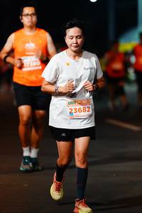 BIB: 23682
                            <button type="button" onclick="openModal(14948318)" class="btn btn-primary btn-sm float-right btn-popup" data-toggle="modal" data-target=".modal-high-quality">
                        <i class="fas fa-shopping-cart"></i> Add to Cart
                    </button>
                                            <button type="button" onclick="isThisMe(14948318, true)" class="btn btn-success btn-sm float-right btn-popup btn-isme hidden" data-toggle="tooltip" data-placement="bottom" title="นี่คือรูปของคุณใช่ไหม คลิกที่นี่เพื่อเอาเข้าอัลบั้ม">
                        <i class="fas fa-plus"></i> Add to album
                    </button>
                    <button type="button" onclick="isThisMe(14948318, false)" class="btn btn-warning btn-sm float-right btn-popup btn-isnotme hidden">
                        <i class="fas fa-ban"></i> Remove from album
                    </button>