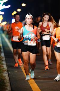 BIB: 2055
                            <button type="button" onclick="openModal(14853966)" class="btn btn-primary btn-sm float-right btn-popup" data-toggle="modal" data-target=".modal-high-quality">
                        <i class="fas fa-shopping-cart"></i> Add to Cart
                    </button>
                                            <button type="button" onclick="isThisMe(14853966, true)" class="btn btn-success btn-sm float-right btn-popup btn-isme hidden" data-toggle="tooltip" data-placement="bottom" title="นี่คือรูปของคุณใช่ไหม คลิกที่นี่เพื่อเอาเข้าอัลบั้ม">
                        <i class="fas fa-plus"></i> Add to album
                    </button>
                    <button type="button" onclick="isThisMe(14853966, false)" class="btn btn-warning btn-sm float-right btn-popup btn-isnotme hidden">
                        <i class="fas fa-ban"></i> Remove from album
                    </button>