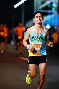 BIB: 27078
                            <button type="button" onclick="openModal(14749487)" class="btn btn-primary btn-sm float-right btn-popup" data-toggle="modal" data-target=".modal-high-quality">
                        <i class="fas fa-shopping-cart"></i> Add to Cart
                    </button>
                                            <button type="button" onclick="isThisMe(14749487, true)" class="btn btn-success btn-sm float-right btn-popup btn-isme hidden" data-toggle="tooltip" data-placement="bottom" title="นี่คือรูปของคุณใช่ไหม คลิกที่นี่เพื่อเอาเข้าอัลบั้ม">
                        <i class="fas fa-plus"></i> Add to album
                    </button>
                    <button type="button" onclick="isThisMe(14749487, false)" class="btn btn-warning btn-sm float-right btn-popup btn-isnotme hidden">
                        <i class="fas fa-ban"></i> Remove from album
                    </button>