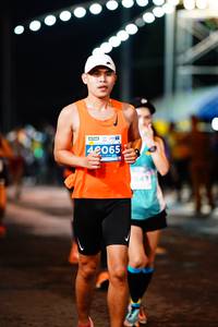 BIB: 46065
                            <button type="button" onclick="openModal(14572352)" class="btn btn-primary btn-sm float-right btn-popup" data-toggle="modal" data-target=".modal-high-quality">
                        <i class="fas fa-shopping-cart"></i> Add to Cart
                    </button>
                                            <button type="button" onclick="isThisMe(14572352, true)" class="btn btn-success btn-sm float-right btn-popup btn-isme hidden" data-toggle="tooltip" data-placement="bottom" title="นี่คือรูปของคุณใช่ไหม คลิกที่นี่เพื่อเอาเข้าอัลบั้ม">
                        <i class="fas fa-plus"></i> Add to album
                    </button>
                    <button type="button" onclick="isThisMe(14572352, false)" class="btn btn-warning btn-sm float-right btn-popup btn-isnotme hidden">
                        <i class="fas fa-ban"></i> Remove from album
                    </button>