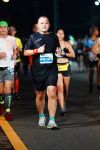 BIB: 46080, 450
                            <button type="button" onclick="openModal(14629372)" class="btn btn-primary btn-sm float-right btn-popup" data-toggle="modal" data-target=".modal-high-quality">
                        <i class="fas fa-shopping-cart"></i> Add to Cart
                    </button>
                                            <button type="button" onclick="isThisMe(14629372, true)" class="btn btn-success btn-sm float-right btn-popup btn-isme hidden" data-toggle="tooltip" data-placement="bottom" title="นี่คือรูปของคุณใช่ไหม คลิกที่นี่เพื่อเอาเข้าอัลบั้ม">
                        <i class="fas fa-plus"></i> Add to album
                    </button>
                    <button type="button" onclick="isThisMe(14629372, false)" class="btn btn-warning btn-sm float-right btn-popup btn-isnotme hidden">
                        <i class="fas fa-ban"></i> Remove from album
                    </button>