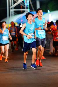 BIB: 13344
                            <button type="button" onclick="openModal(14402724)" class="btn btn-primary btn-sm float-right btn-popup" data-toggle="modal" data-target=".modal-high-quality">
                        <i class="fas fa-shopping-cart"></i> Add to Cart
                    </button>
                                            <button type="button" onclick="isThisMe(14402724, true)" class="btn btn-success btn-sm float-right btn-popup btn-isme hidden" data-toggle="tooltip" data-placement="bottom" title="นี่คือรูปของคุณใช่ไหม คลิกที่นี่เพื่อเอาเข้าอัลบั้ม">
                        <i class="fas fa-plus"></i> Add to album
                    </button>
                    <button type="button" onclick="isThisMe(14402724, false)" class="btn btn-warning btn-sm float-right btn-popup btn-isnotme hidden">
                        <i class="fas fa-ban"></i> Remove from album
                    </button>
