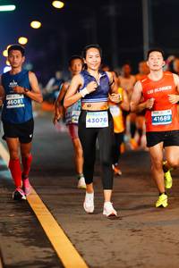 BIB: 46081, 43076, 41689
                            <button type="button" onclick="openModal(14574322)" class="btn btn-primary btn-sm float-right btn-popup" data-toggle="modal" data-target=".modal-high-quality">
                        <i class="fas fa-shopping-cart"></i> Add to Cart
                    </button>
                                            <button type="button" onclick="isThisMe(14574322, true)" class="btn btn-success btn-sm float-right btn-popup btn-isme hidden" data-toggle="tooltip" data-placement="bottom" title="นี่คือรูปของคุณใช่ไหม คลิกที่นี่เพื่อเอาเข้าอัลบั้ม">
                        <i class="fas fa-plus"></i> Add to album
                    </button>
                    <button type="button" onclick="isThisMe(14574322, false)" class="btn btn-warning btn-sm float-right btn-popup btn-isnotme hidden">
                        <i class="fas fa-ban"></i> Remove from album
                    </button>