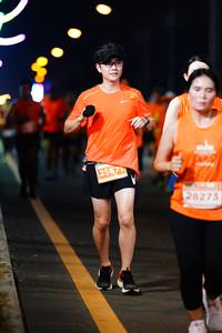 BIB: 2567, 28273
                            <button type="button" onclick="openModal(14846348)" class="btn btn-primary btn-sm float-right btn-popup" data-toggle="modal" data-target=".modal-high-quality">
                        <i class="fas fa-shopping-cart"></i> Add to Cart
                    </button>
                                            <button type="button" onclick="isThisMe(14846348, true)" class="btn btn-success btn-sm float-right btn-popup btn-isme hidden" data-toggle="tooltip" data-placement="bottom" title="นี่คือรูปของคุณใช่ไหม คลิกที่นี่เพื่อเอาเข้าอัลบั้ม">
                        <i class="fas fa-plus"></i> Add to album
                    </button>
                    <button type="button" onclick="isThisMe(14846348, false)" class="btn btn-warning btn-sm float-right btn-popup btn-isnotme hidden">
                        <i class="fas fa-ban"></i> Remove from album
                    </button>