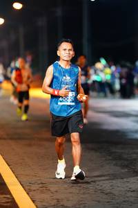 BIB: 40021
                            <button type="button" onclick="openModal(14567265)" class="btn btn-primary btn-sm float-right btn-popup" data-toggle="modal" data-target=".modal-high-quality">
                        <i class="fas fa-shopping-cart"></i> Add to Cart
                    </button>
                                            <button type="button" onclick="isThisMe(14567265, true)" class="btn btn-success btn-sm float-right btn-popup btn-isme hidden" data-toggle="tooltip" data-placement="bottom" title="นี่คือรูปของคุณใช่ไหม คลิกที่นี่เพื่อเอาเข้าอัลบั้ม">
                        <i class="fas fa-plus"></i> Add to album
                    </button>
                    <button type="button" onclick="isThisMe(14567265, false)" class="btn btn-warning btn-sm float-right btn-popup btn-isnotme hidden">
                        <i class="fas fa-ban"></i> Remove from album
                    </button>